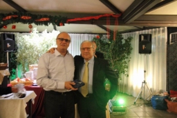 Immacolata 2014237.JPG